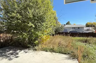 13050 Hazel Ct, Broomfield, CO 80020 - Photo 40