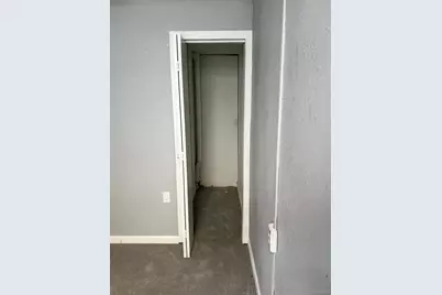 13050 Hazel Court, Broomfield, CO 80020 - Photo 28