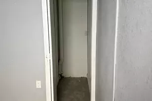 13050 Hazel Ct, Broomfield, CO 80020 - Photo 28