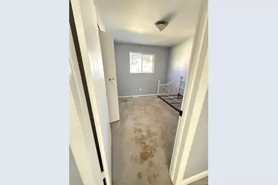 13050 Hazel Court, Broomfield, CO 80020 - Photo 10