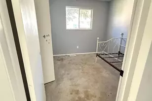 13050 Hazel Ct, Broomfield, CO 80020 - Photo 10