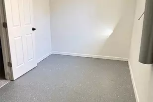 13050 Hazel Ct, Broomfield, CO 80020 - Photo 22