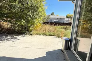 13050 Hazel Ct, Broomfield, CO 80020 - Photo 36