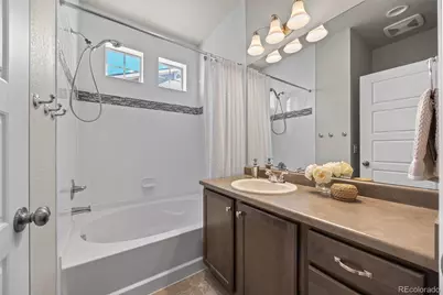 20162 E 53rd Place, Denver, CO 80249 - Photo 18