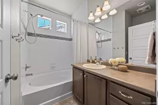20162 E 53rd Pl, Denver, CO 80249 - Photo 18