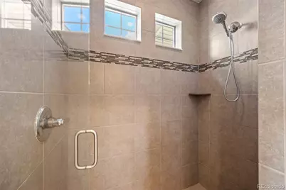 20162 E 53rd Place, Denver, CO 80249 - Photo 16