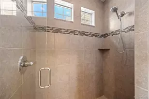 20162 E 53rd Pl, Denver, CO 80249 - Photo 16