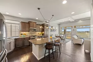 20162 E 53rd Pl, Denver, CO 80249 - Photo 8
