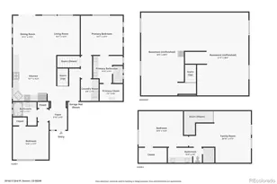 20162 E 53rd Pl, Denver, CO 80249 - Photo 30