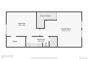 20162 E 53rd Pl, Denver, CO 80249 - Photo 28