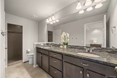 20162 E 53rd Place, Denver, CO 80249 - Photo 22