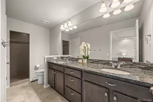 20162 E 53rd Pl, Denver, CO 80249 - Photo 22