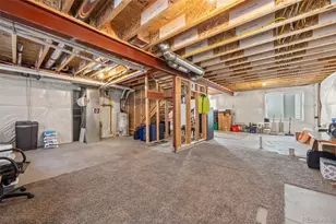 20162 E 53rd Pl, Denver, CO 80249 - Photo 26