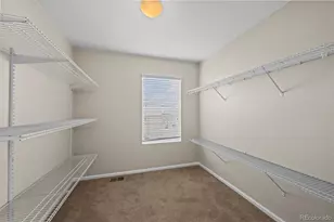 5078 S Tempe Way, Aurora, CO 80015 - Photo 16