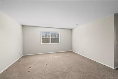 5078 S Tempe Way, Aurora, CO 80015 - Photo 12