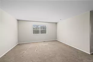 5078 S Tempe Way, Aurora, CO 80015 - Photo 12