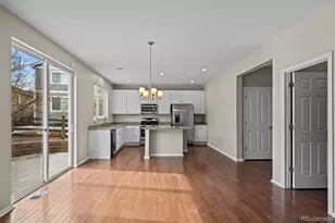 5078 S Tempe Way, Aurora, CO 80015 - Photo 6