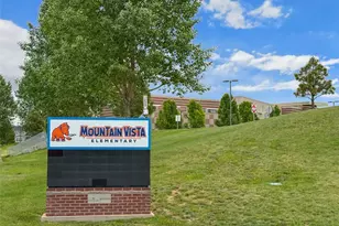 5078 S Tempe Way, Aurora, CO 80015 - Photo 32