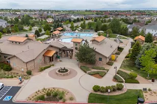 5078 S Tempe Way, Aurora, CO 80015 - Photo 28