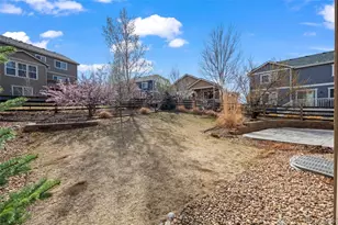 5078 S Tempe Way, Aurora, CO 80015 - Photo 26