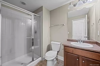 5078 S Tempe Way, Aurora, CO 80015 - Photo 24