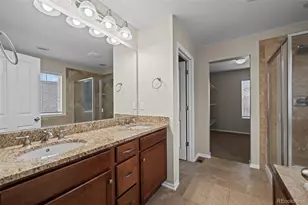 5078 S Tempe Way, Aurora, CO 80015 - Photo 14