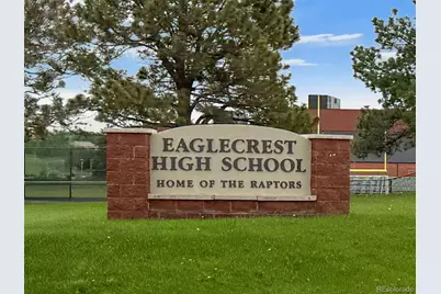 5078 S Tempe Way, Aurora, CO 80015 - Photo 34