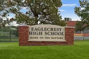 5078 S Tempe Way, Aurora, CO 80015 - Photo 34