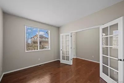 5078 S Tempe Way, Aurora, CO 80015 - Photo 2