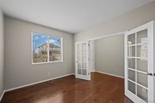 5078 S Tempe Way, Aurora, CO 80015 - Photo 2