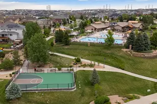 5078 S Tempe Way, Aurora, CO 80015 - Photo 30