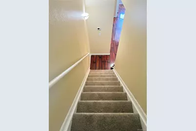 5800 Tower Road #907, Denver, CO 80249 - Photo 24