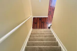 5800 Tower Rd, Denver, CO 80249 - Photo 24