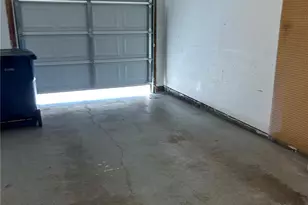 5800 Tower Rd, Denver, CO 80249 - Photo 28