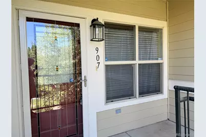 5800 Tower Road #907, Denver, CO 80249 - Photo 2