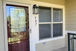 5800 Tower Rd, Denver, CO 80249 - Photo 2