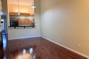 5800 Tower Rd, Denver, CO 80249 - Photo 12