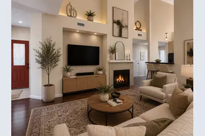 5800 Tower Road #907, Denver, CO 80249 - Photo 14