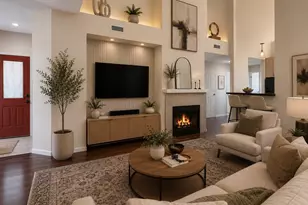 5800 Tower Rd, Denver, CO 80249 - Photo 14