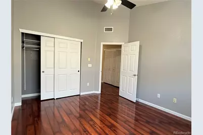 5800 Tower Road #907, Denver, CO 80249 - Photo 6