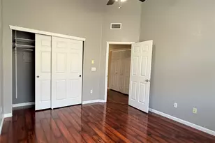 5800 Tower Rd, Denver, CO 80249 - Photo 6