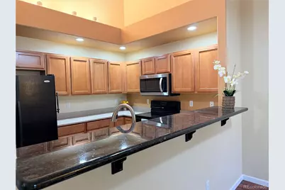 5800 Tower Road #907, Denver, CO 80249 - Photo 10