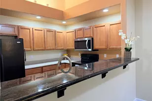 5800 Tower Rd, Denver, CO 80249 - Photo 10