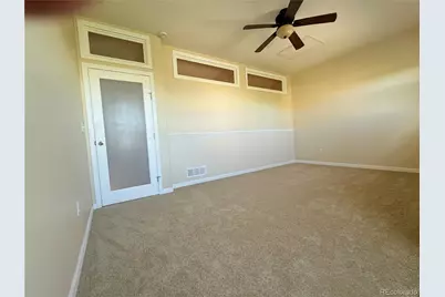 5800 Tower Road #907, Denver, CO 80249 - Photo 18