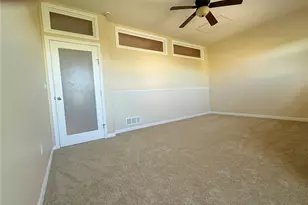 5800 Tower Rd, Denver, CO 80249 - Photo 18