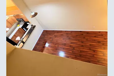 5800 Tower Road #907, Denver, CO 80249 - Photo 22