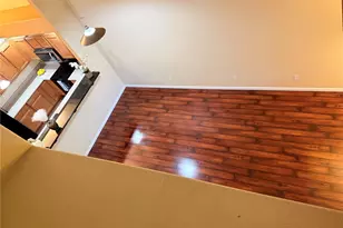 5800 Tower Rd, Denver, CO 80249 - Photo 22