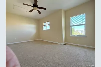 5800 Tower Road #907, Denver, CO 80249 - Photo 20