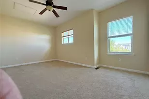 5800 Tower Rd, Denver, CO 80249 - Photo 20