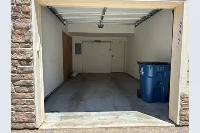 5800 Tower Road #907, Denver, CO 80249 - Photo 30